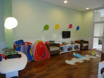 Apartamento com 3 Quartos à venda, 193m² no Aclimação, São Paulo