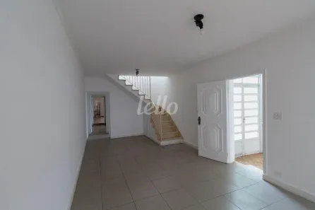 Casa para alugar, 140m² no Vila Madalena, São Paulo