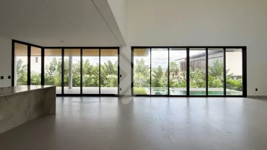 Casa de Condomínio com 4 Quartos à venda, 393m² no Nova Parnamirim, Parnamirim