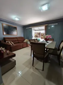 Apartamento com 3 Quartos à venda, 101m² no Portal do Sol, João Pessoa