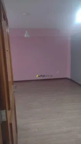 Sala Comercial para alugar, 30m² no Passo da Areia, Porto Alegre