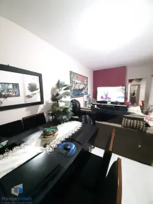 Apartamento com 2 Quartos à venda, 56m² no Santana, Porto Alegre