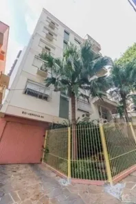 Apartamento com 2 Quartos para alugar, 72m² no Centro, Novo Hamburgo
