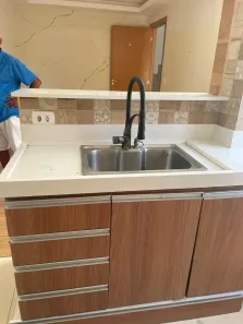 Apartamento com 2 Quartos para alugar, 48m² no Tabuleiro do Martins, Maceió