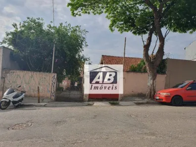 Imóvel Comercial à venda, 152m² no Sacomã, São Paulo