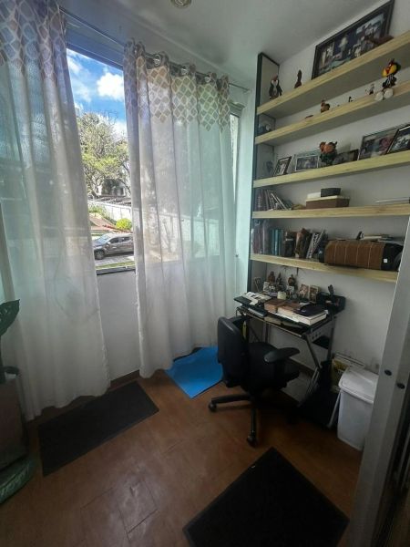 Foto 9