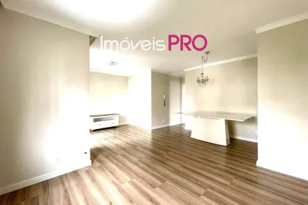 Apartamento com 2 Quartos à venda, 78m² no Vila Andrade, São Paulo