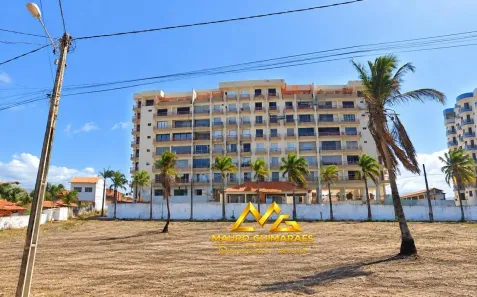 Apartamento com 5 Quartos à venda, 220m² no ATALAIA, Salinópolis