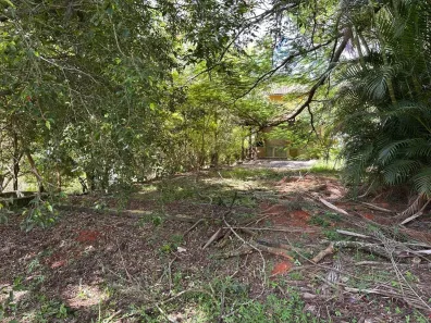 Lote/Terreno à venda, 1088m² no Fazenda Paião (Alpes de Guararema), Guararema