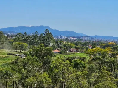 Fazenda/Sítio à venda, 10000m² no Guarda do Cubatão, Palhoça