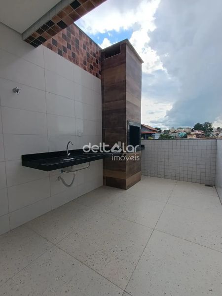 Foto 64
