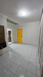 Apartamento com 2 Quartos à venda, 52m² no Rodocentro, Londrina