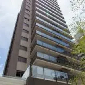 Apartamento com 2 Quartos à venda, 88m² no Pinheiros, São Paulo