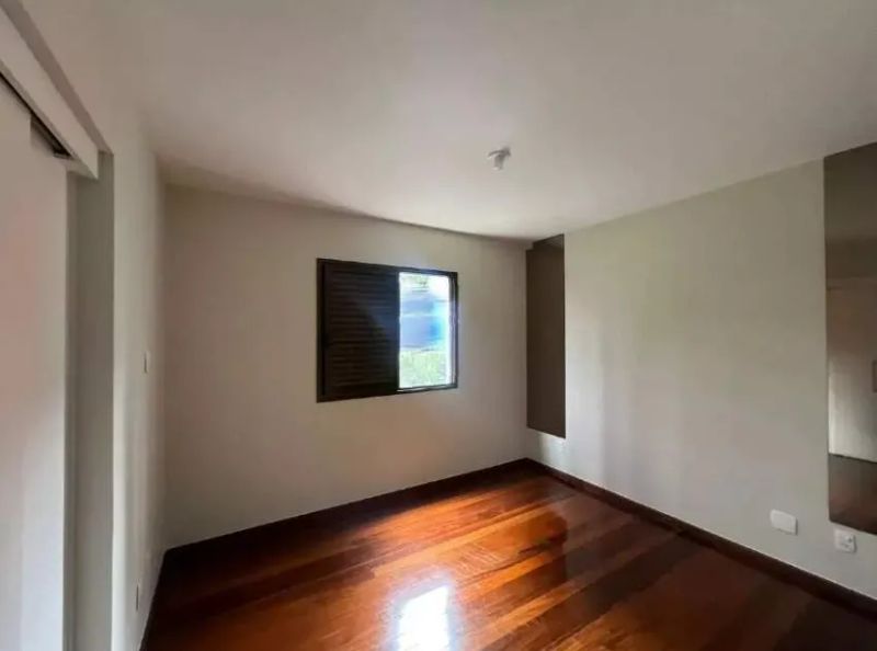 Foto 57