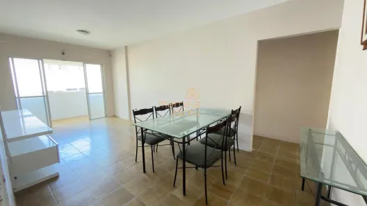 Apartamento com 2 Quartos à venda, 84m² no Boa Viagem, Recife