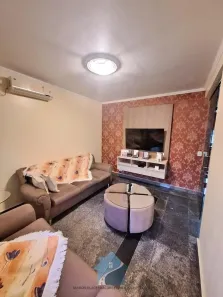 Casa de Condomínio com 4 Quartos para alugar, 250m² no Aleixo, Manaus