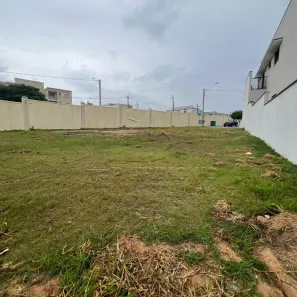 Lote/Terreno à venda, 500m² no Wanel Ville, Sorocaba