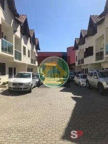 Casa de Condomínio com 3 Quartos à venda, 154m² no Vila Granada, São Paulo