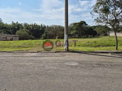 Lote/Terreno à venda, 1000m² no Jardim Novo Mundo, Sorocaba