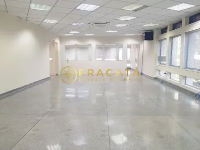 Prédio Comercial à venda, 651m² no Pacaembu, São Paulo