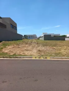 Lote/Terreno à venda, 360m² no Jardim São Domingos, Marília
