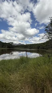 Lote/Terreno à venda, 6265m² no Recanto do Igarapé, Igarapé