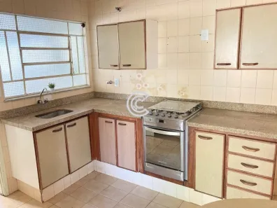 com 2 Quartos à venda, 289m² no Vila Clayton, Valinhos