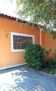 Casa com 3 Quartos à venda, 97m² no Vila Vitório Mazzei, São Paulo
