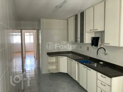 Apartamento com 1 Quarto à venda, 57m² no Consolação, São Paulo