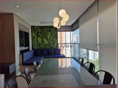 Apartamento com 3 Quartos para venda ou aluguel, 95m² no Vila Olímpia, São Paulo