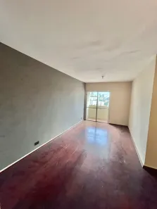Apartamento com 3 Quartos à venda, 104m² no Brooklin Novo, São Paulo