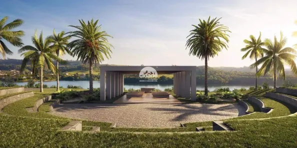 Lote/Terreno à venda, 1003m² no , Nova Prata do Iguaçu