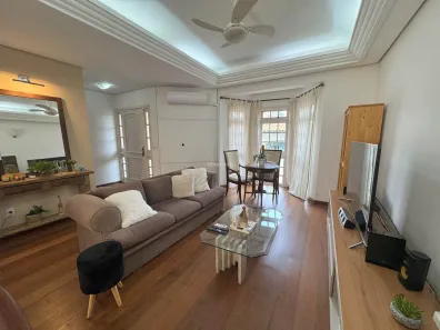 Casa de Condomínio com 4 Quartos à venda, 225m² no Tristeza, Porto Alegre