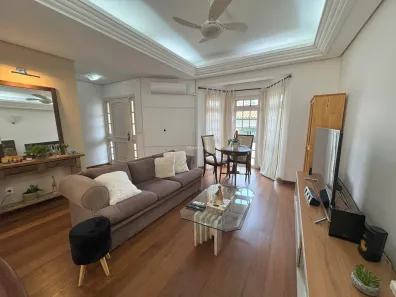 Casa de Condomínio com 4 Quartos à venda, 225m² no Tristeza, Porto Alegre