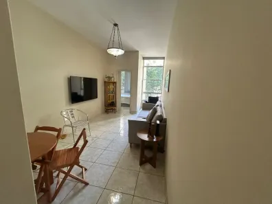 Apartamento com 2 Quartos à venda, 82m² no Copacabana, Rio de Janeiro