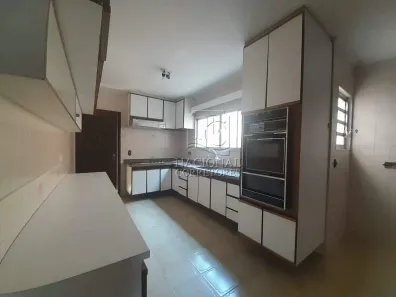 Sobrado com 3 Quartos à venda, 147m² no Jardim Utinga, Santo André