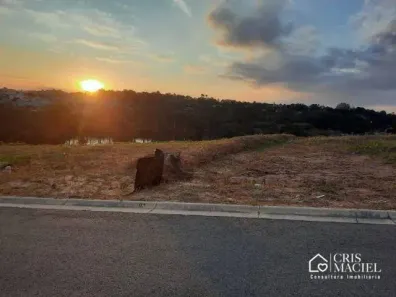 Lote/Terreno à venda, 300m² no Jardim Casablanca, Indaiatuba