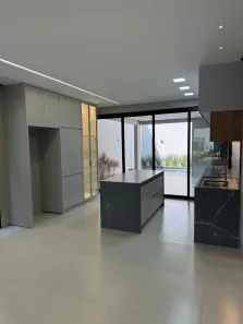 Casa de Condomínio com 3 Quartos à venda, 175m² no Jardim Vila Boa, Goiânia
