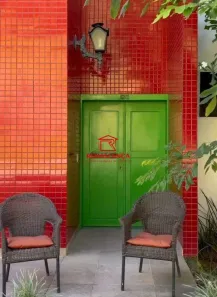 Casa de Condomínio com 3 Quartos à venda, 198m² no Cachoeira do Bom Jesus, Florianópolis
