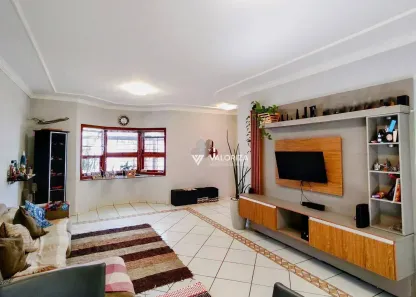Casa com 3 Quartos à venda, 214m² no Jardim Simus, Sorocaba