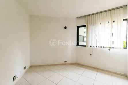 Apartamento com 3 Quartos à venda, 62m² no Jardim Parque Morumbi, São Paulo