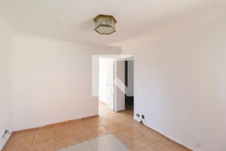 Apartamento com 2 Quartos à venda, 50m² no Conceição, Osasco