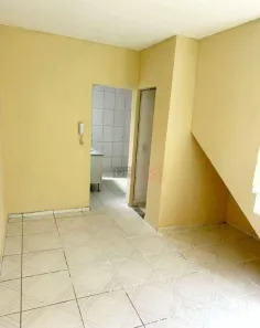 Sobrado com 2 Quartos à venda, 42m² no Parada XV de Novembro, São Paulo