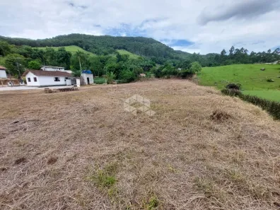 Casa com 3 Quartos à venda, 4200m² no Centro, Biguaçu