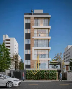 Apartamento com 3 Quartos à venda, 100m² no Santo Antônio, Joinville