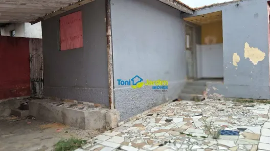 Lote/Terreno à venda, 200m² no Vila Lucinda, Santo André
