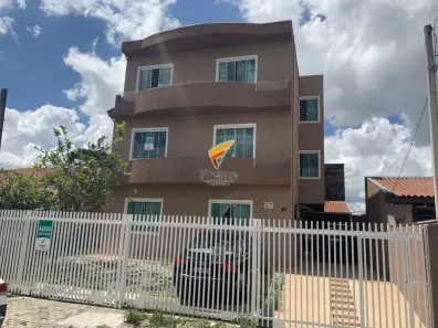 Imóvel Comercial à venda, 244m² no Portão, Curitiba