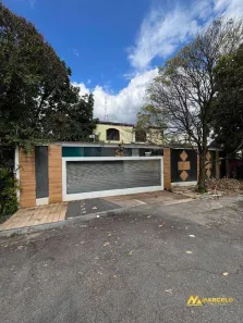 Casa com 4 Quartos à venda, 417m² no Vila Ida, São Paulo