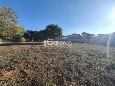 Lote/Terreno à venda, 500m² no Jardim dos Pinheiros, Atibaia