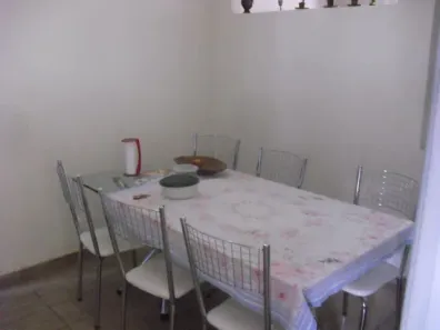 Apartamento com 3 Quartos à venda, 98m² no Cidade Nova, Belo Horizonte